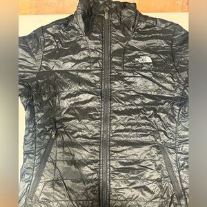 Women’s North Face Jacket